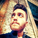 Profile Picture of Noel Rodriguez (@maxzero02) on Instagram