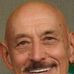 Profile Picture of Paul Beneke (@paul.beneke.7) on Facebook