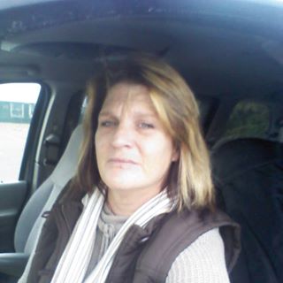 Tracie Roth - Facebook Profile Picture of Tracie Roth (@tracie.roth.338) on Facebook