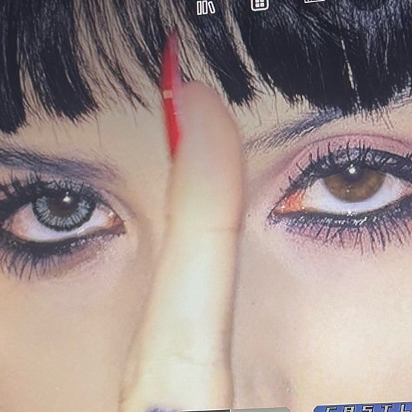 Profile Picture of Mat Lenczewski (@mlenczewski) on Poshmark