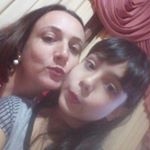 Profile Picture of Daniella Savariani (@daniellasavariani) on Instagram