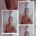 Profile Picture of Jose Alejandro Bellorin Franceschi (@Jose-Alejandro-Bellorin-Franceschi) on Facebook