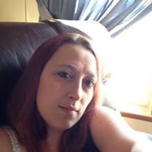 Profile Picture of Jennifer Partin (@jennifer.wilson.3950) on Myspace