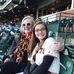 Profile Picture of Donna Miller Casey (@donna.m.casey.39) on Facebook