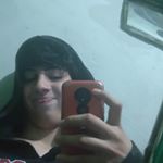 Profile Picture of max Ponce (@maxiponce12373) on Instagram