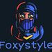 Profile Picture of # Foxystyle (@chandannayek9153010295) on Pinterest