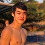 Profile Picture of Carlos Araya Cerdas (@carlosaraya0102) on Instagram