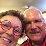 Profile Picture of Joseph Chastain (@joechastain) on Instagram