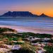 Profile Picture of Jean Field (@jeansafrica52) on Pinterest