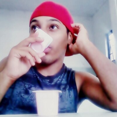 Profile Picture of Zaluk (@balzaky) on Twitter