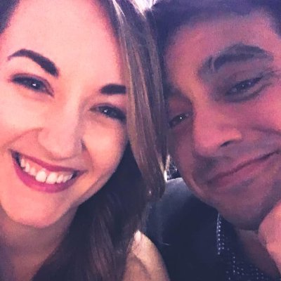 Profile Picture of Matthew Benoit (@TausTomo) on Twitter