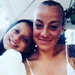 Profile Picture of julia plackowska (@juleczka3110) on Instagram