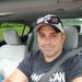 Profile Picture of Guy Robichaud (@guyrobi) on Pinterest
