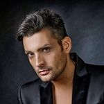 Profile Picture of Felipe Conde (Oficial) (@felipec0nde) on Instagram