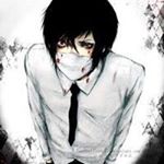 Ádám Gáspár - Instagram Profile Picture of Ádám Gáspár (@gaspar_adam) on Instagram