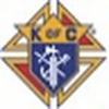 Profile Picture of Knights of Columbus St. Joseph the Worker Council 15136 (@K of C 15136) on Flickr