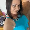 Tiffany Bachman - Tiktok Profile Picture of Tiffany Bachman (@tiffanybachman0) on Tiktok