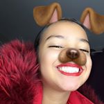 Profile Picture of Linouche❤️ (@linouche.queen) on Instagram