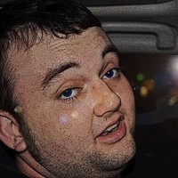 Profile Picture of Kyle Fritsche (@kyle-fritsche) on Quora