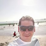 Profile Picture of Michael Alanis (@michael.alanis.775) on Instagram