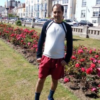 Profile Picture of Amit Bhat (@amit-bhat-34) on Quora