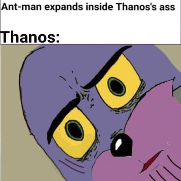 Profile Picture of Terrence Chapman (@ttrxllz) on Poshmark