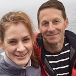 Profile Picture of John Durocher (@johnnycrossfit) on Instagram