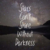 Profile Picture of Mohamed Mobarak (@mohamedmobarak9022) on Youtube