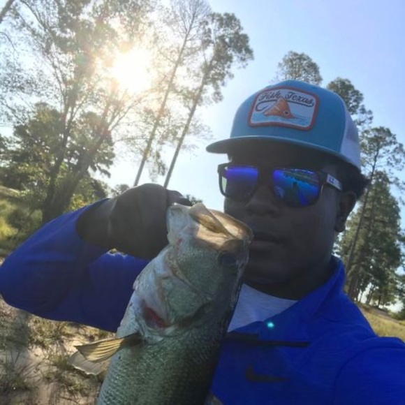 Profile Picture of Bryson Williams (@2020bjowls) on Poshmark