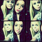 Profile Picture of Sarah Giancola (@wogwhywot) on Instagram