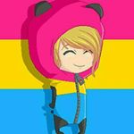 Profile Picture of Neuroqueer Activist (@joyce_starkille) on Instagram