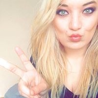 Profile Picture of Isabelle Rose Don (@isabelle-rose-don) on Quora