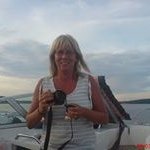 Profile Picture of Christina Hjelm (@kikkihj) on Instagram