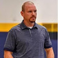 Profile Picture of Aaron Meister (@aaron-meister-9) on Quora