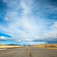 Profile Picture of Yingjun Zhang (@yingjun-zhang-4) on Quora