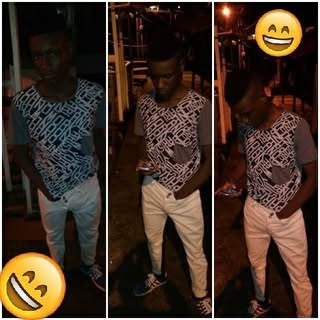 Profile Picture of Javier chala (@javier.chala) on Instagram