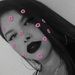 Profile Picture of 𝙹é𝚜𝚜𝚒𝚌𝚊 𝙱𝚊𝚛𝚋𝚘𝚜𝚊 (@barbosajessica708) on Pinterest