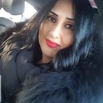 Mary Stewart - Instagram Profile Picture of Mary Stewart (@mary._stewart) on Instagram