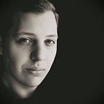 Profile Picture of Michael Köhne (@michael.koehne) on Flickr