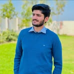 Profile Picture of Anas Virk (@Anas-Virk) on Facebook