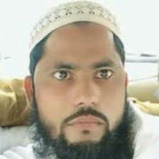 Husne Kalaam - Youtube Profile Picture of Husne Kalaam (@husnekalaam5950) on Youtube