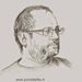 Profile Picture of Jacob Ben Chaim (@jacobbenchaim) on Pinterest