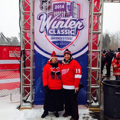 Profile Picture of Kevin Mclachlan (@KevinMclachlan) on Twitter