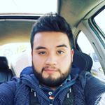 Profile Picture of Gus Alarcón (@svt0911) on Instagram