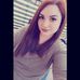 Profile Picture of Julia Schenkel (@julia.schenkel.180) on Facebook