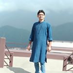 Profile Picture of Subhadeep Chatterjee (@subhadeep.jeet) on Instagram