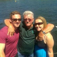 Profile Picture of John Migas (@john-migas) on Quora