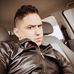 Profile Picture of Daniel Quaresma (@daniel.quaresma.984) on Facebook
