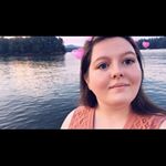 Profile Picture of Kendra Isaacs👑 (@kendra_isaacs) on Instagram