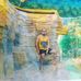 Profile Picture of Joseph Organo (@joseph.organo.12) on Facebook